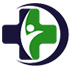GNM College in Bangalore