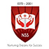Post Bsc Nursing College in Bangalore