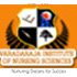 GNM Nursing College in Bangalore